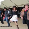 himmelfahrt 2012 - 06